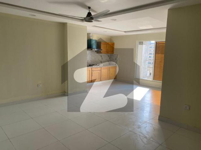 Apartment for rent in Islamabad