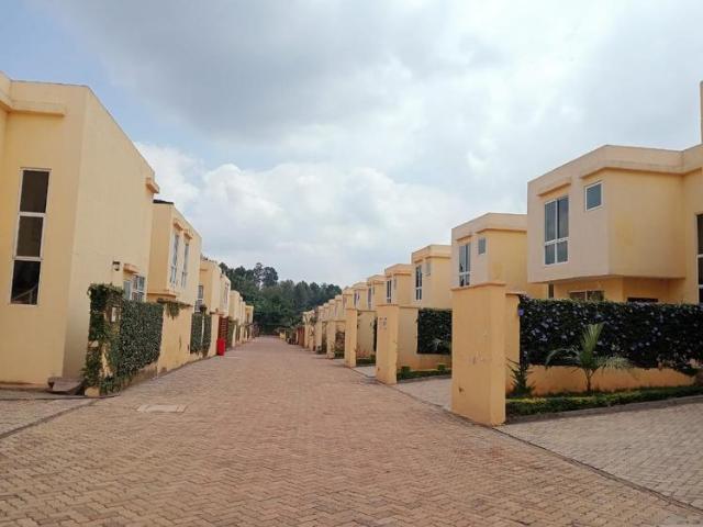 House for sale in Kitisuru, Kiambu