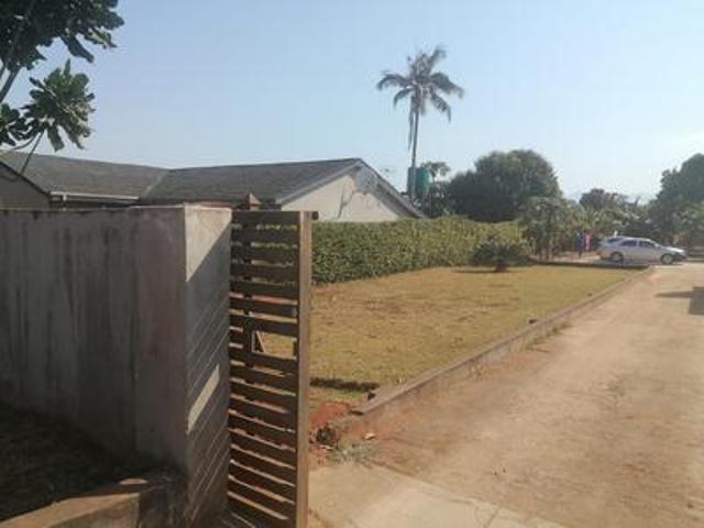 House for sale in Vhembe, Limpopo