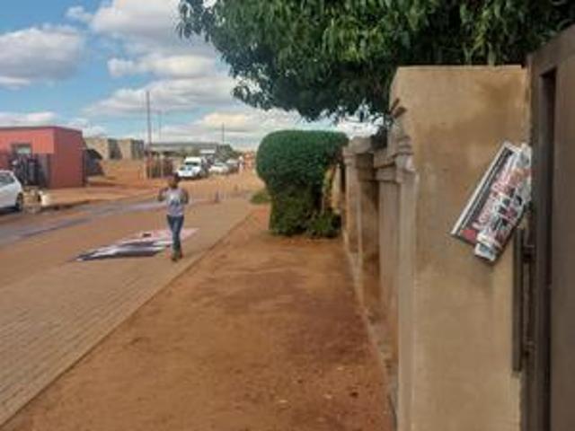 House for sale in Gauteng