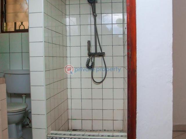 House for rent in Mtwapa, Shimo la Tewa