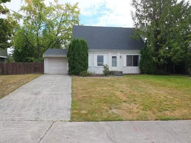 House for rent in Everett