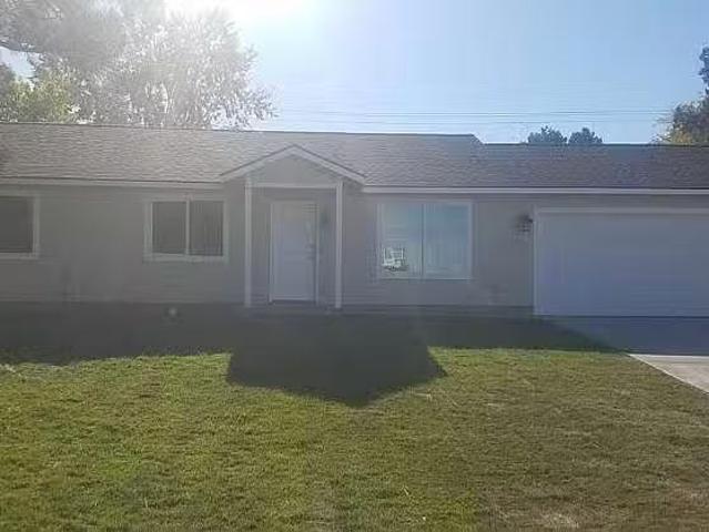 House for rent in Kennewick