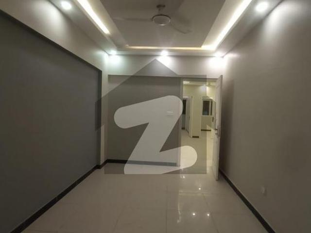 Apartment for rent in North Waziristan, Federally Administered Tribal Areas fata