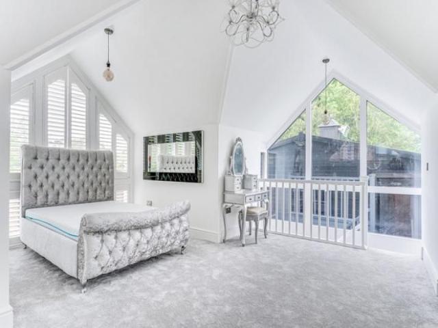 House for rent in Westminster, Victoria