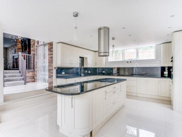 House for rent in Epping, Essex