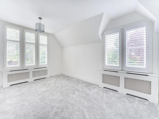 House for rent in Epping, Essex