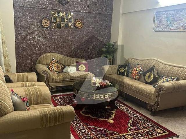 Apartment for sale in North Waziristan, Federally Administered Tribal Areas fata