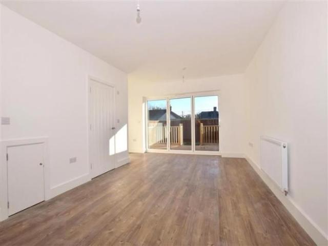 House for rent in Westminster, Victoria