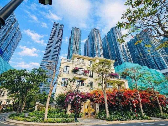 Căn hộ cho thuê tại Thủ Đức, Hồ Chí Minh