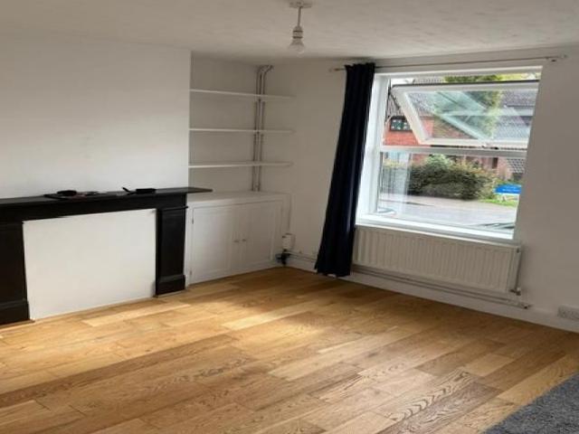 House for rent in Westminster, Victoria
