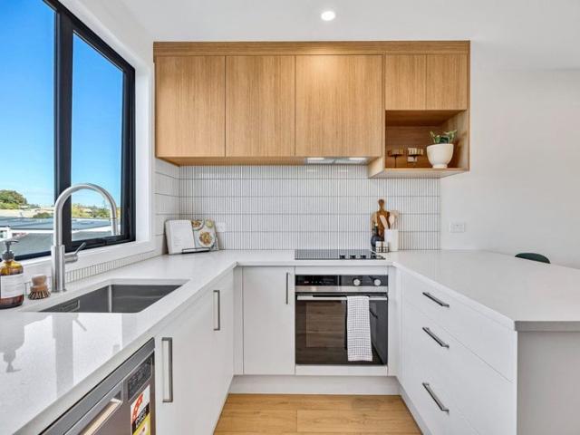 Townhouse for sale in Paremoremo