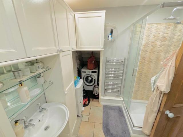 House for rent in Isle Of Dogs, Greater London