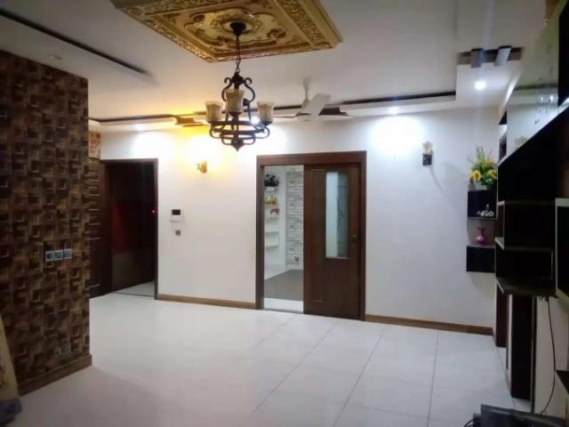 Apartment for rent in North Waziristan, Federally Administered Tribal Areas fata