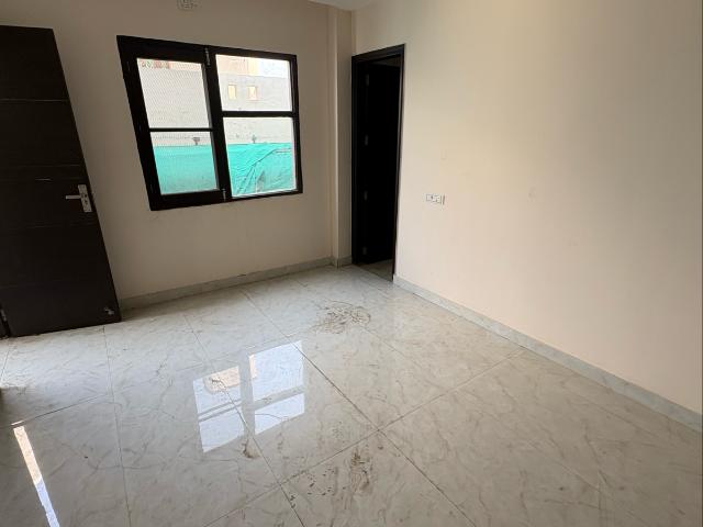 Villa for rent in Hariana