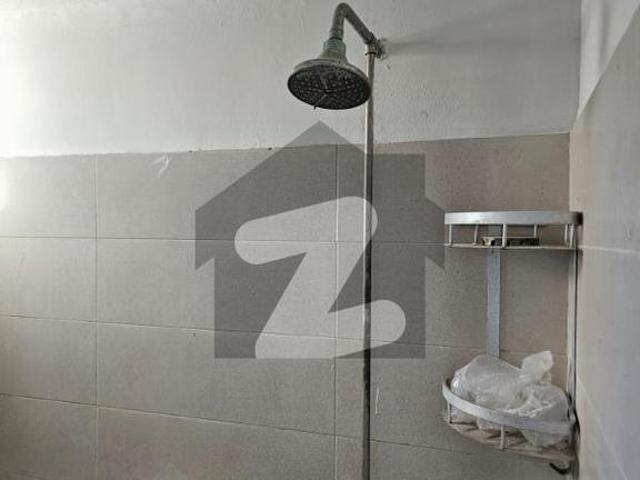 Apartment for rent in Islamabad