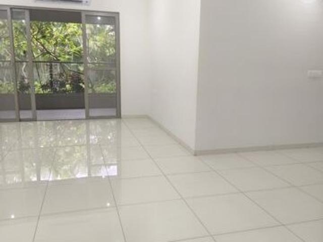 Flat for sale in Poona, National Capital Territory Of Delhi