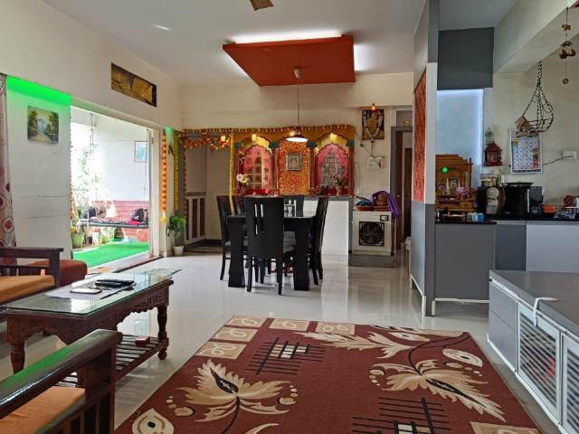Flat for sale in Poona, National Capital Territory Of Delhi