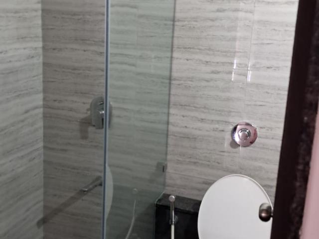 Flat for sale in Poona, National Capital Territory Of Delhi