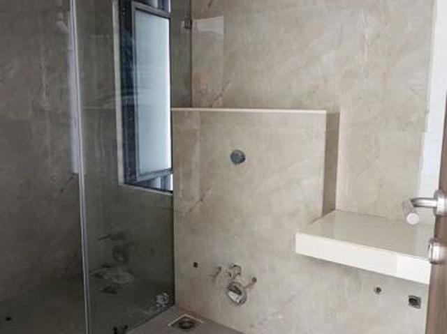 Flat for sale in Poona, National Capital Territory Of Delhi