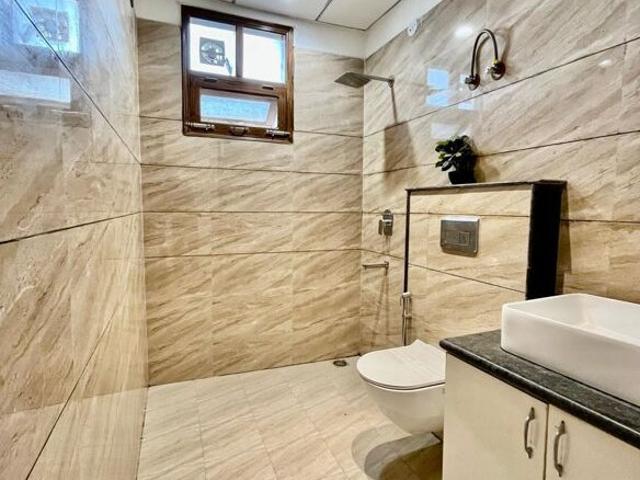 Flat for sale in Hariana