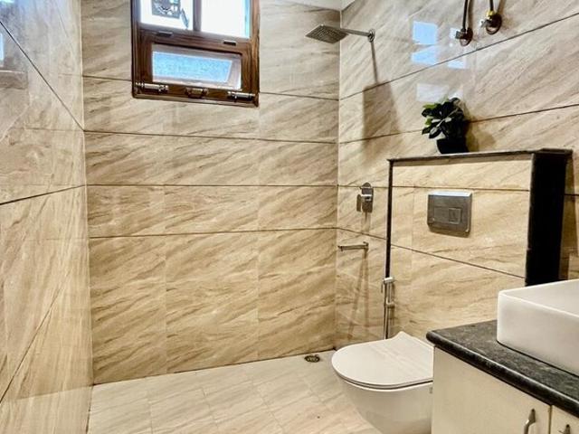 Flat for sale in Hariana