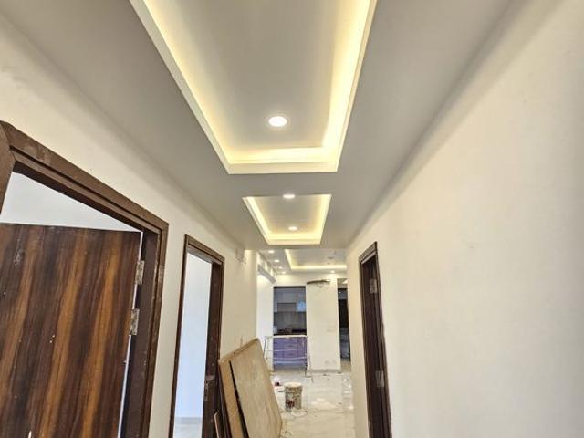 Villa for rent in Lakhana, Arunachal Pradesh