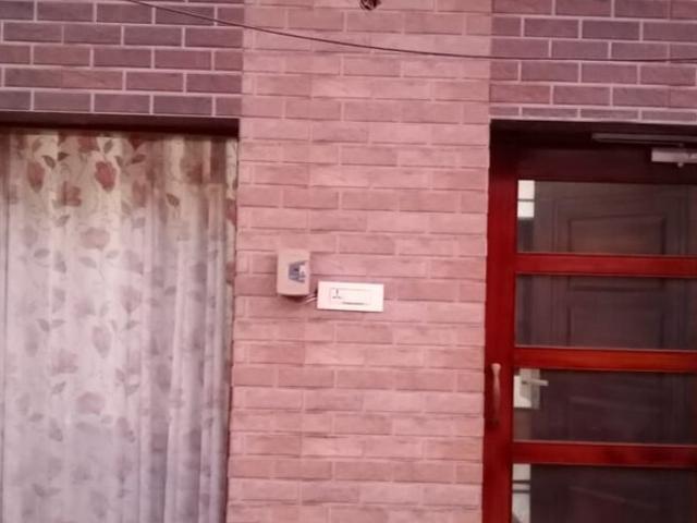 Property for rent in Chandigarh, Union Territory Of Chandigarh