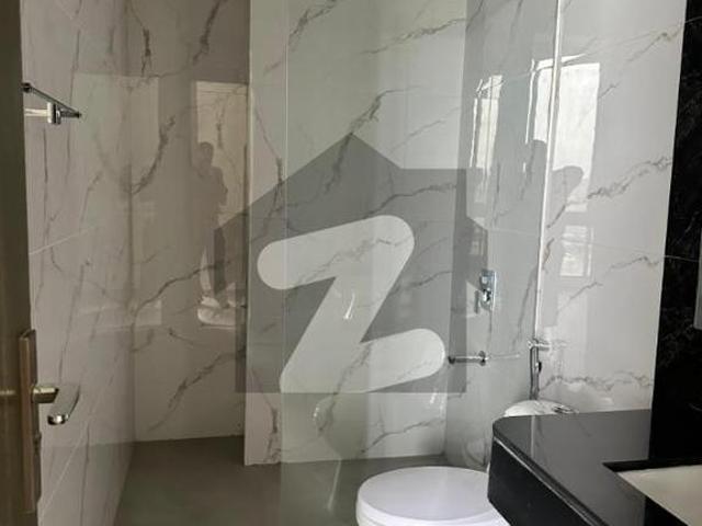 Apartment for rent in Islamabad