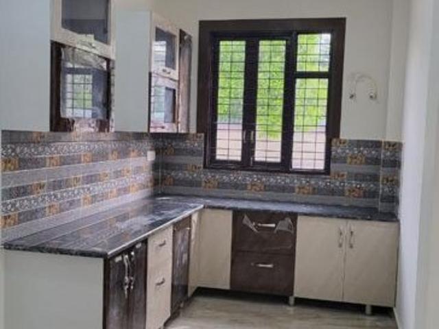 House for rent in Lakhana, Arunachal Pradesh
