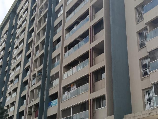 Flat for rent in Poona, National Capital Territory Of Delhi
