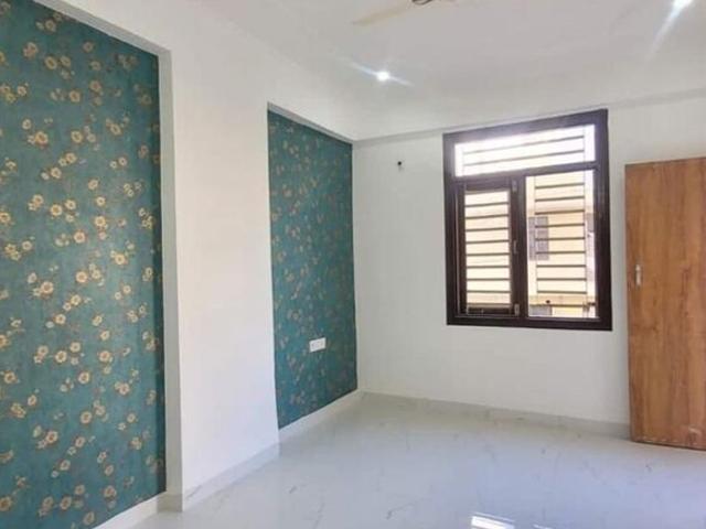 Flat for rent in Pink City, Jetpur