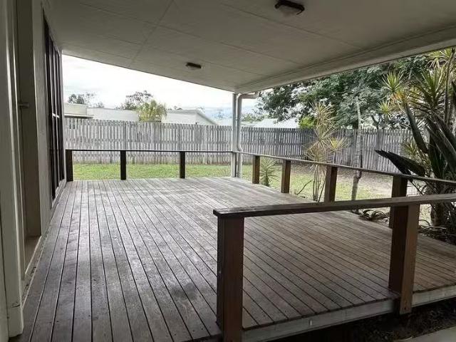 House for rent in Middlemount, Queensland