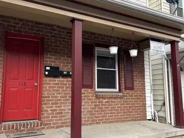 Condo for rent in Hanover