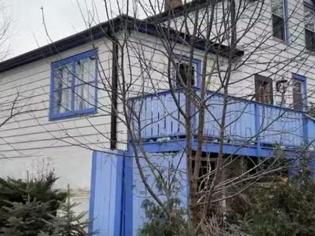 Condo for rent in Milwaukee