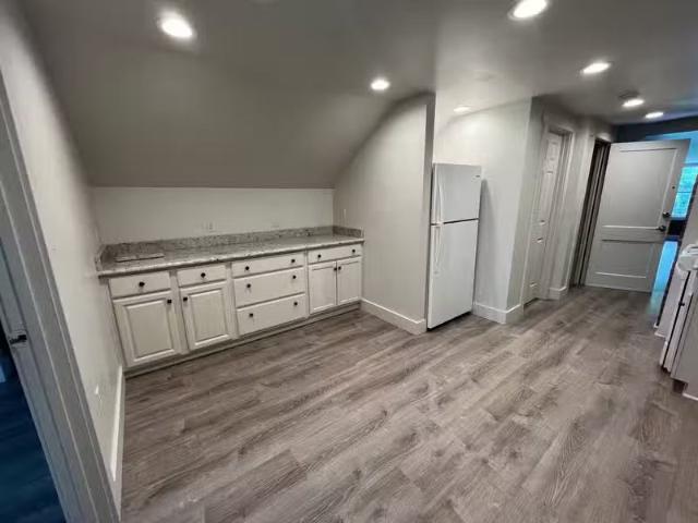 Condo for rent in Blacksburg