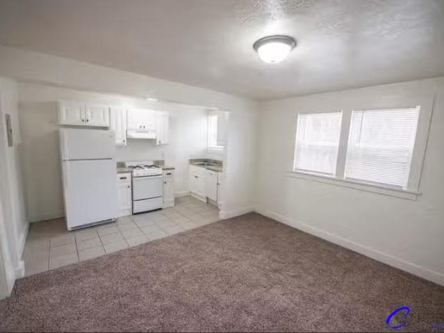 Condo for rent in Salt Lake City
