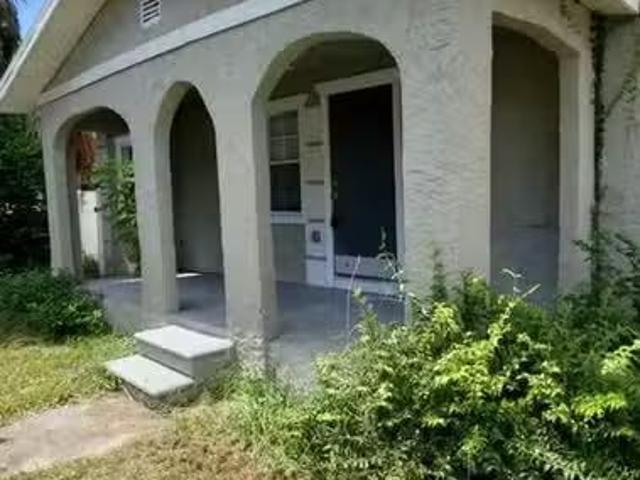 Condo for rent in Tampa