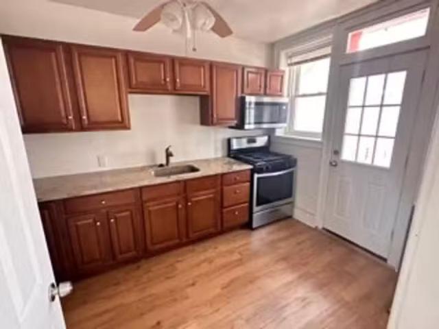 Condo for rent in Philadelphia