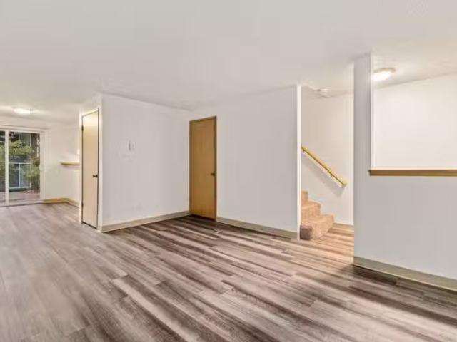 Condo for rent in Olympia