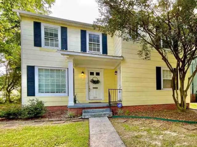Condo for rent in Baton Rouge, Downtown Development District