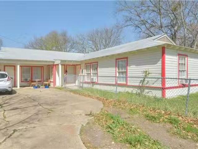 Condo for rent in Killeen