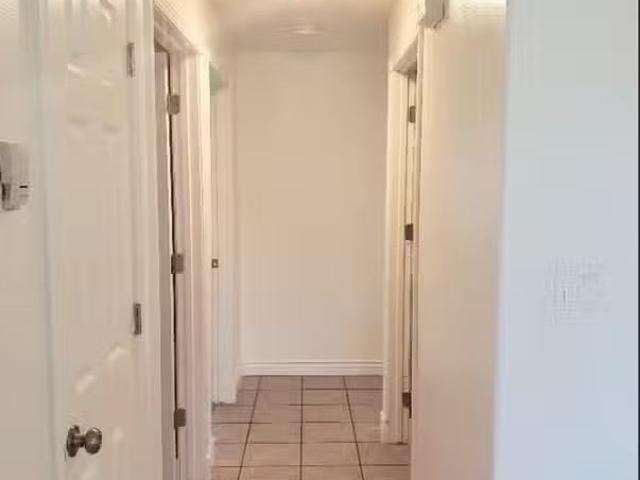 Condo for sale in Orem