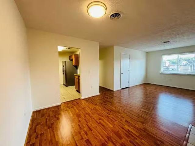 Condo for rent in Blacksburg