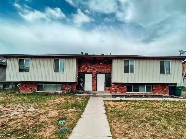 Condo for rent in Orem