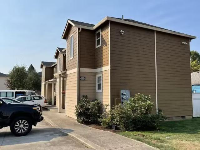 Condo for rent in Salem Condo for rent in Salem