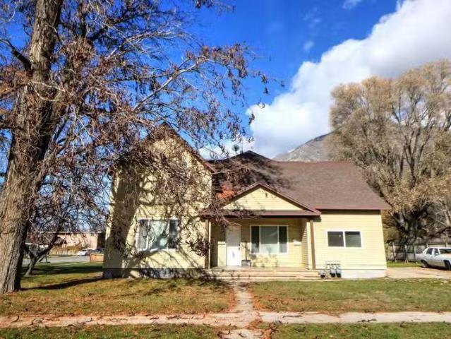 Condo for rent in Springville, Utah