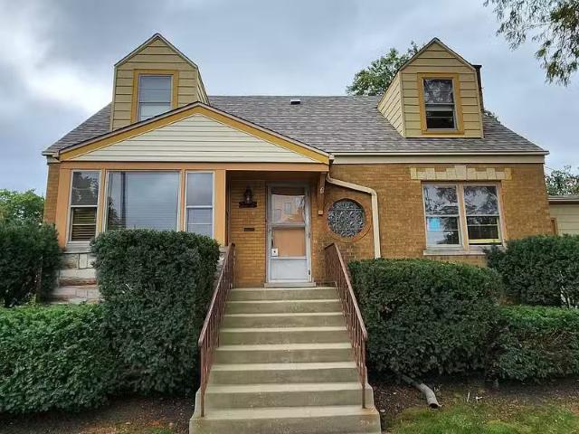 House for rent in Berwyn