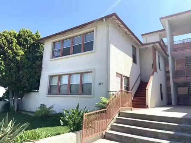 Condo for rent in Pasadena