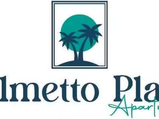 Condo for rent in Orangeburg